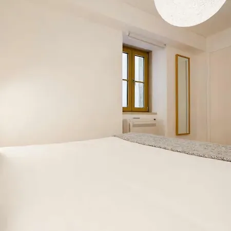 Appartement Chiado Best Ii