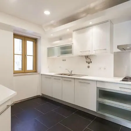 Chiado Best Ii Apartment